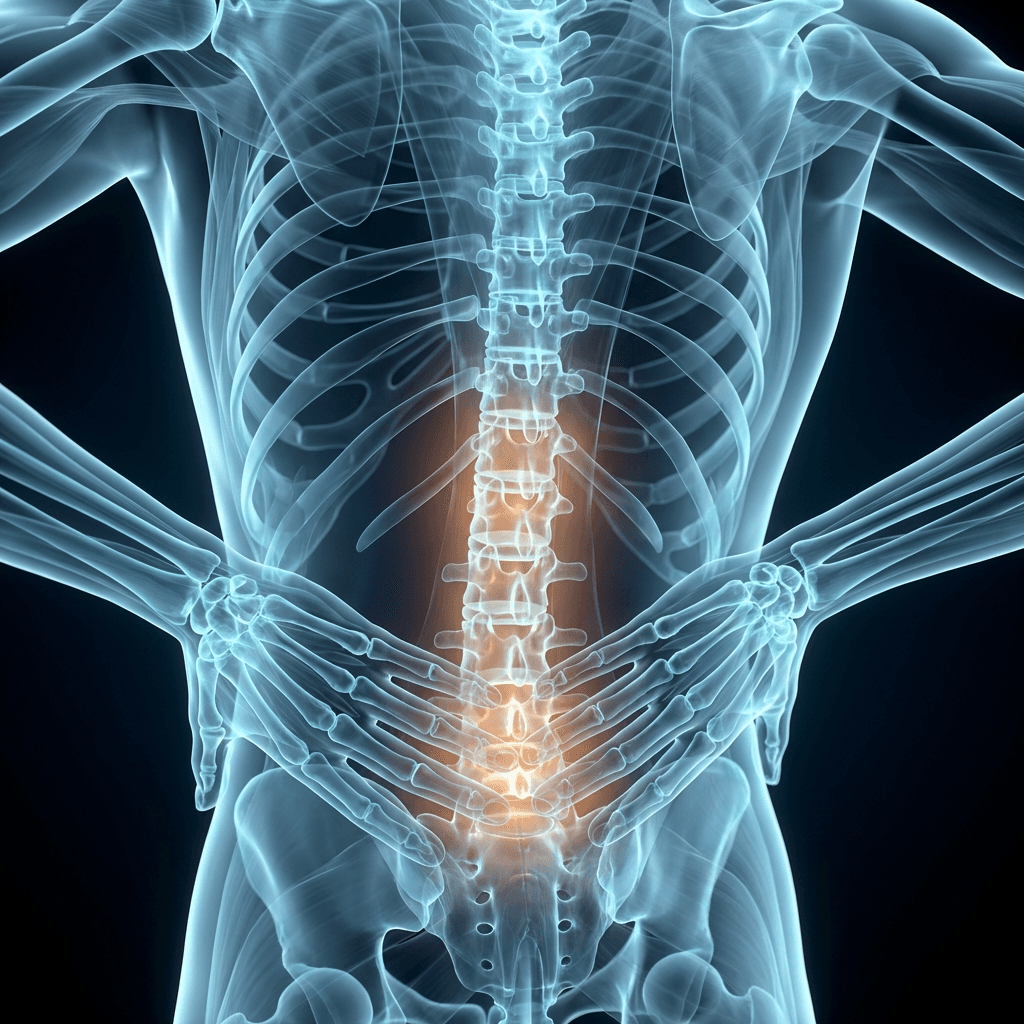 Χειροθεραπεία — RE-FYZIO