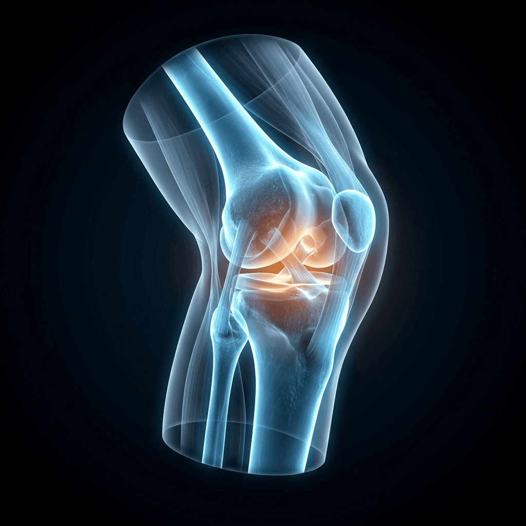 Αθλητική Αποκατάσταση — Refyzio