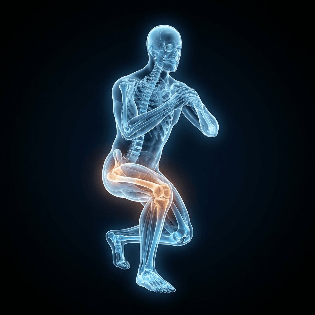 Θεραπευτική Άσκηση — Refyzio